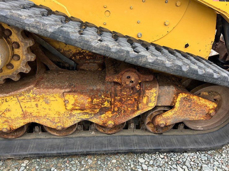 caterpillar-259b3-image-42