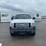 2014-ford-f150-image-2