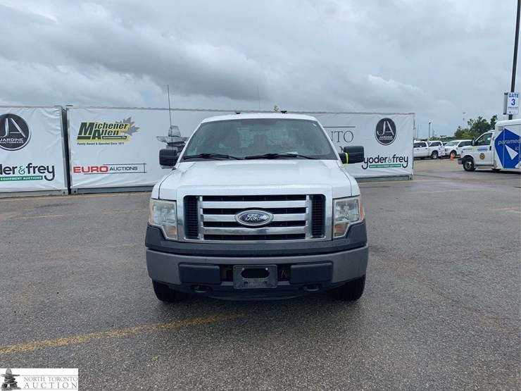 2014-ford-f150-image-2