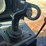 2018-john-deere-2018-image-20
