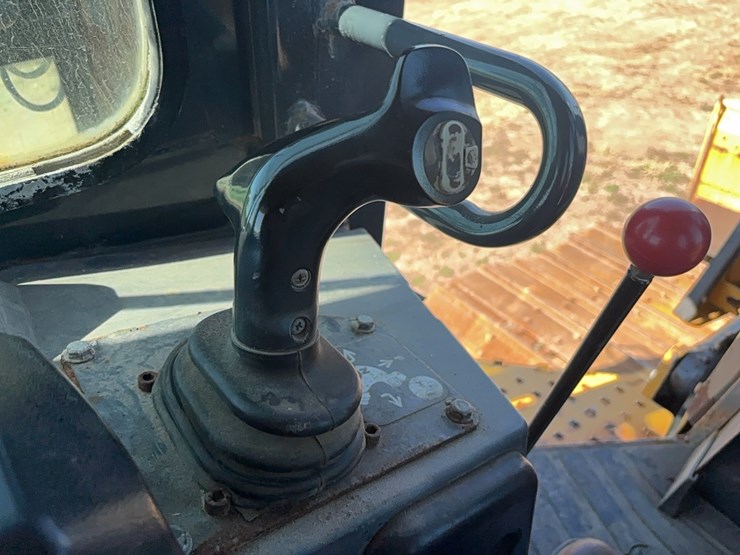 2018-john-deere-2018-image-20