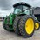 john-deere-8310-image-7