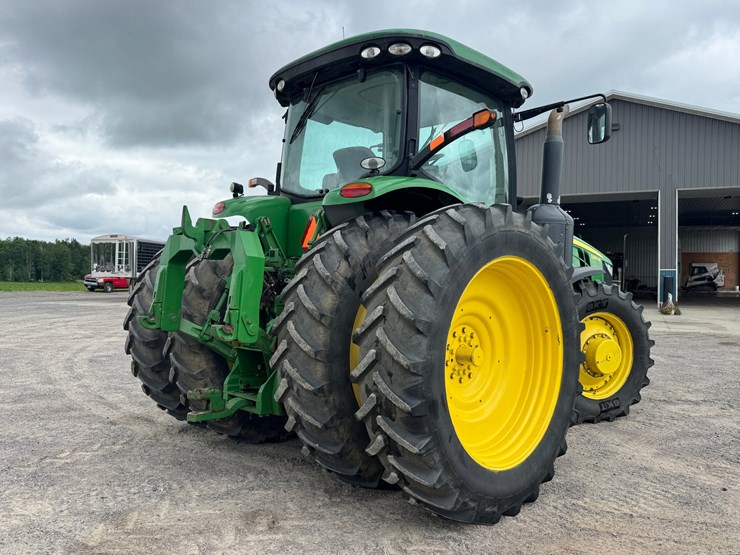 john-deere-8310-image-7
