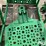 john-deere-5-image-14