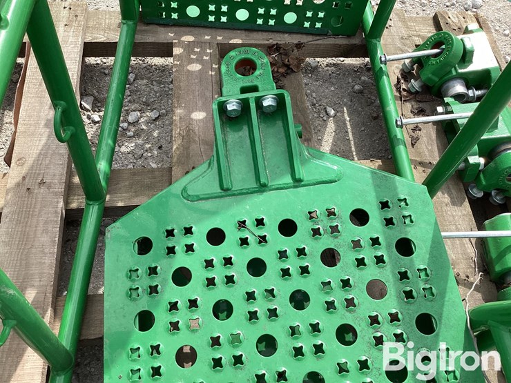 john-deere-5-image-14
