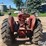 massey-ferguson-33-image-6