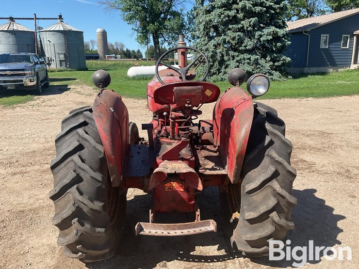 massey-ferguson-33-image-6