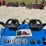 2026-zjg-zj-380-tracked-mini-skid-steer-loader-image-11