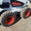 2021-bobcat-s740-image-7