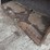 wheel-loader-bucket-image-12