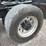 #60-•-2015-mack-cxu613-tandem-axle-truck-tractor-image-9