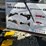 zjg-m-drg-mini-skid-steer-digger-attachment-image-2
