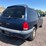 2001-dodge-durango-image-6