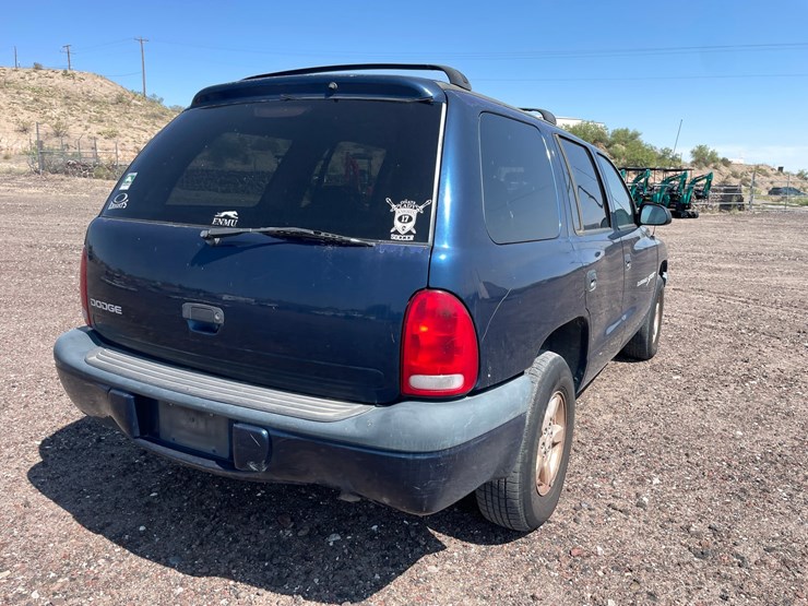 2001-dodge-durango-image-6