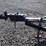 2018-redihaul-ml5460sh-10'-s/a-tilt-deck-trailer-image-12