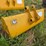 caterpillar-305-image-4