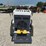 2026-zjg-zj-380-tracked-mini-skid-steer-loader-image-15