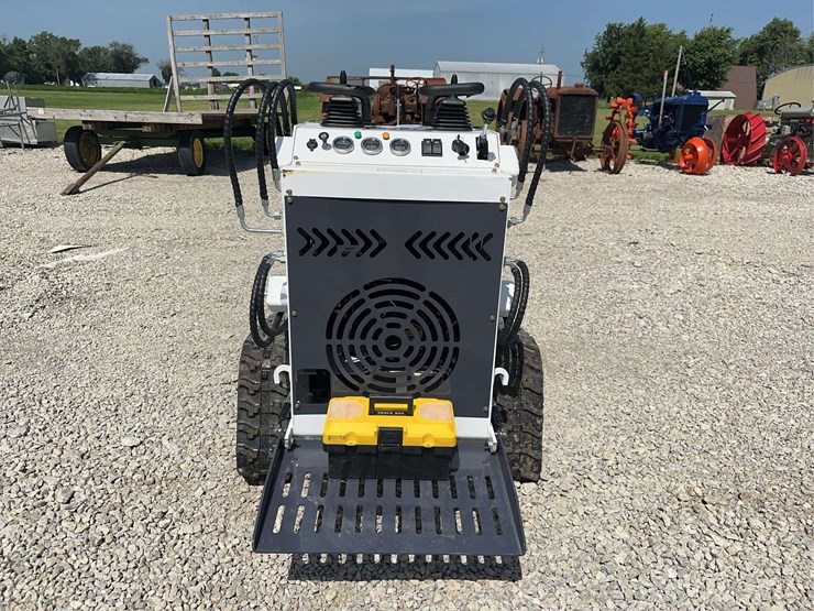 2026-zjg-zj-380-tracked-mini-skid-steer-loader-image-15