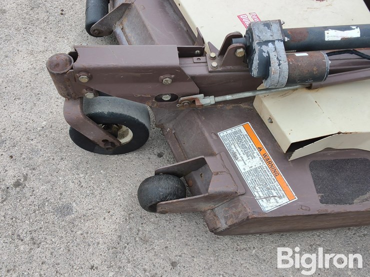 grasshopper-725dt6-image-17