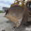 caterpillar-d8r-image-9