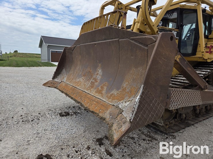 caterpillar-d8r-image-9