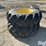 john-deere-28-image-3