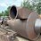 #2410-•-sawdust/shavings-dryer-plant-image-99