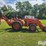 1995-kubota-l2900-image-4