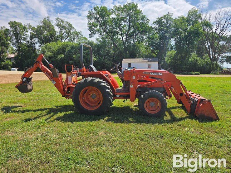 1995-kubota-l2900-image-4