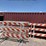 #215-•-construction-barricades-image-1