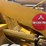 caterpillar-924f-image-33