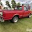 1996-ford-f150-image-5