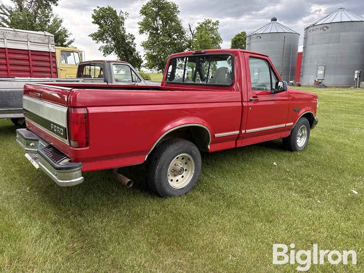1996-ford-f150-image-5