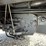 kubota-m5-111d-image-17