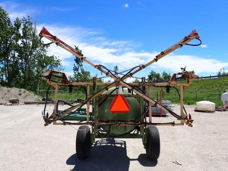 calsa-280-gal-tow-behind-sprayer-image-7