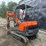 kubota-kx71-3-image-4