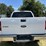 2007-ford-f150-xlt-image-7