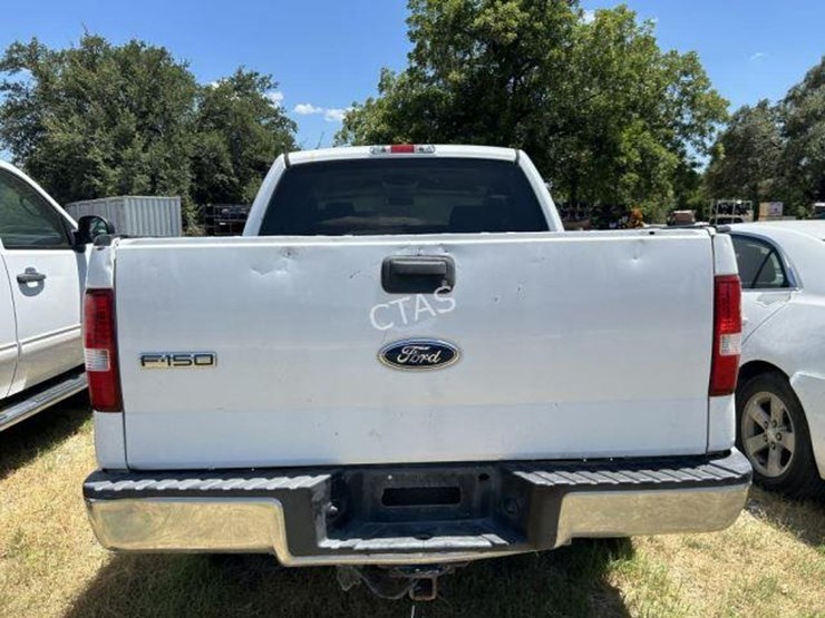 2007-ford-f150-xlt-image-7