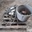 various-belts-image-2
