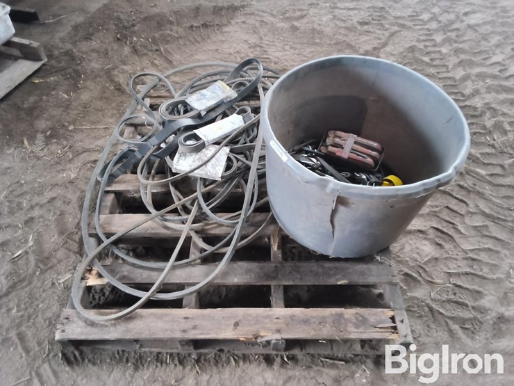 various-belts-image-2