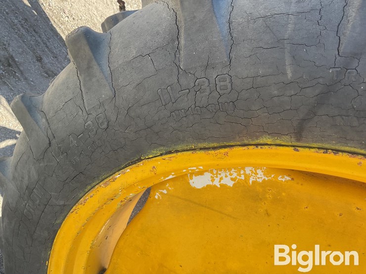 massey-ferguson-101-image-12