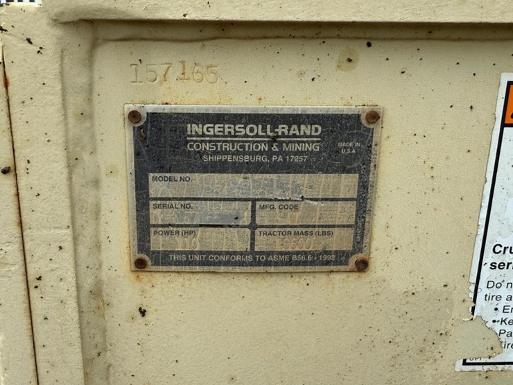 ingersoll-rand-vr642-image-20