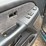 2002-chevrolet-2500hd-image-31