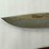 wild-turkey-federation-knife-image-5