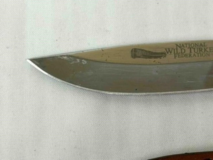 wild-turkey-federation-knife-image-5