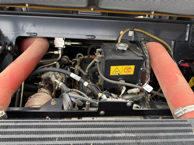 fecon-135vrt-image-18