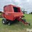case-ih-rbx561-image-3