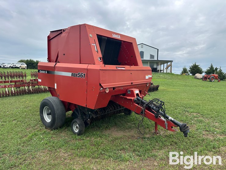 case-ih-rbx561-image-3