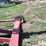 sudenga-auger-w/-truck-hopper-image-20
