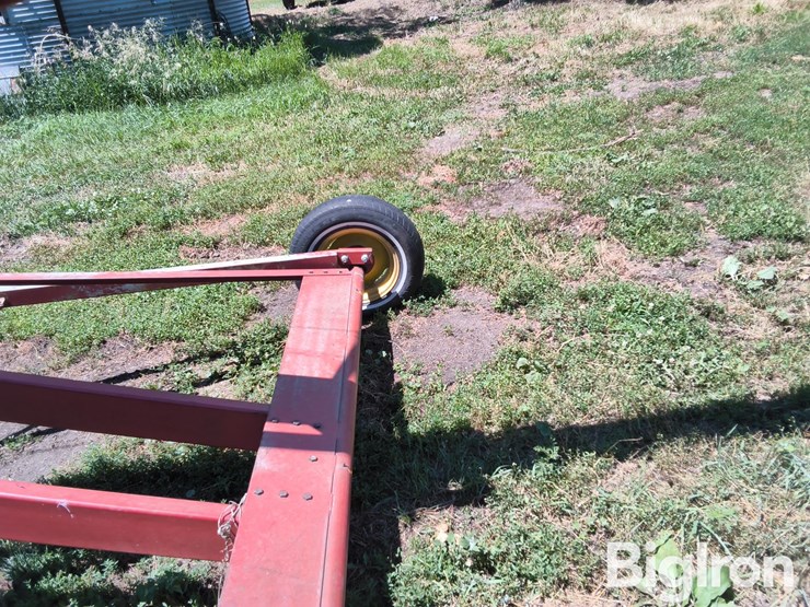 sudenga-auger-w/-truck-hopper-image-20